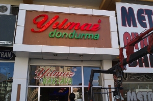Can Reklam