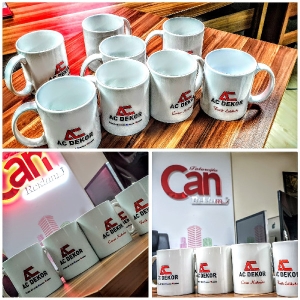 Can Reklam