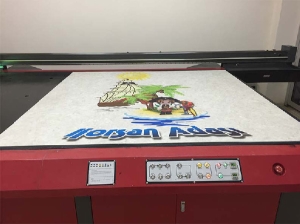 Can Reklam