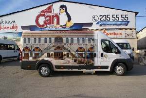 Can Reklam