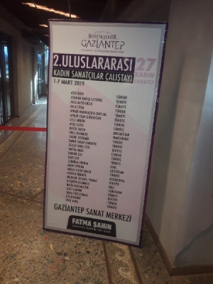 Can Reklam