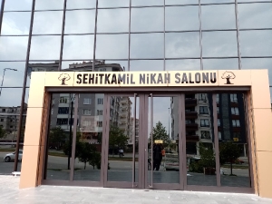Can Reklam
