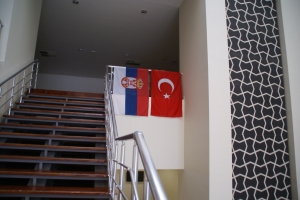 Can Reklam