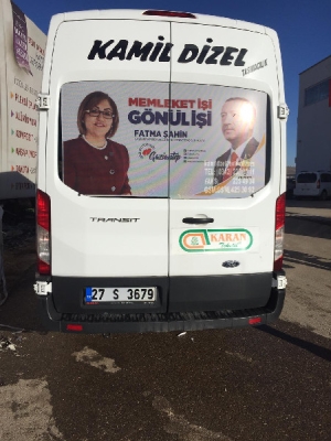 Can Reklam