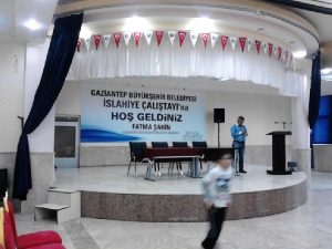Can Reklam