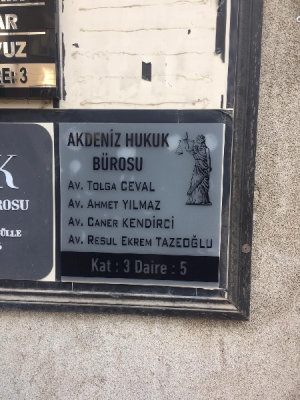 Can Reklam