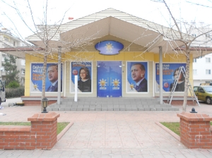 Can Reklam