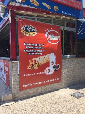 Can Reklam