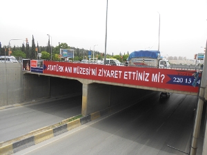 Can Reklam