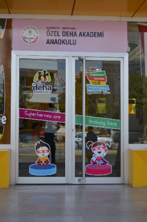 Can Reklam