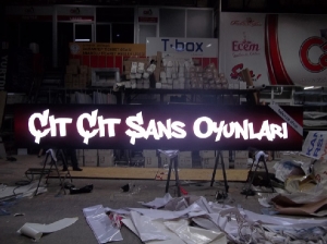 Can Reklam