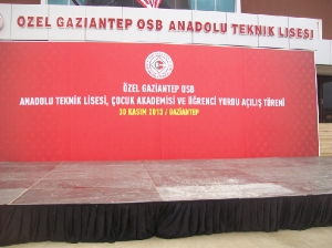 Can Reklam