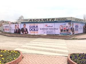 Can Reklam