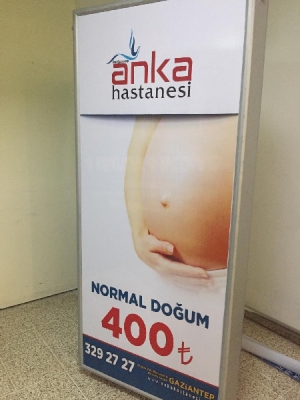 Can Reklam