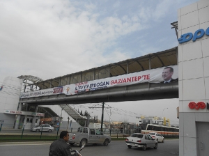 Can Reklam