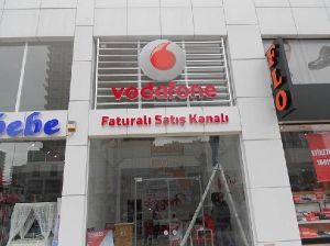 Can Reklam
