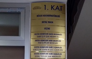Can Reklam