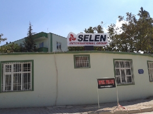 Can Reklam