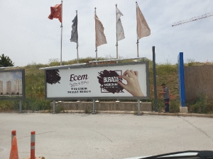 Can Reklam