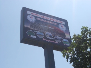 Can Reklam
