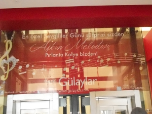 Can Reklam