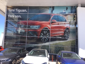 Can Reklam