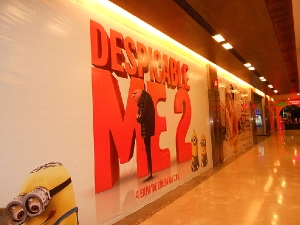 Can Reklam