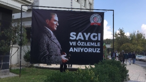 Can Reklam