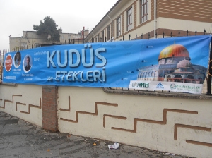 Can Reklam