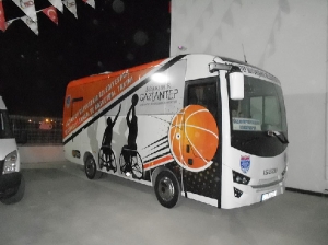 Can Reklam
