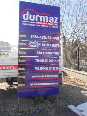 Can Reklam