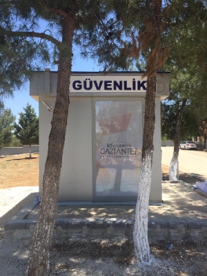 Can Reklam