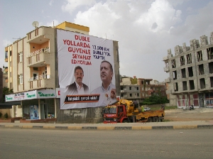 Can Reklam