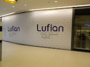 Can Reklam