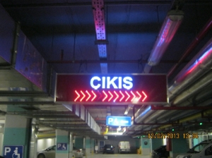 Can Reklam