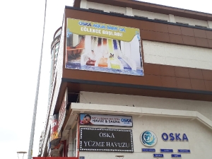 Can Reklam