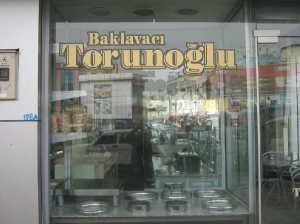 Can Reklam