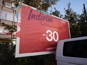 Can Reklam