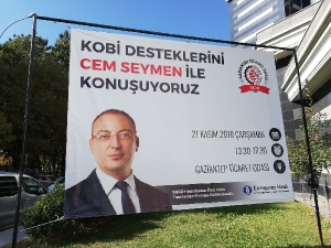 Can Reklam