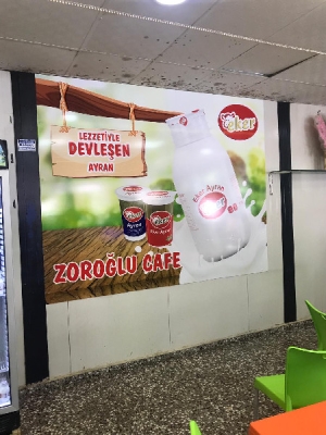 Can Reklam