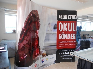 Can Reklam