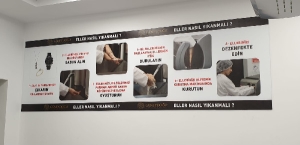 Can Reklam
