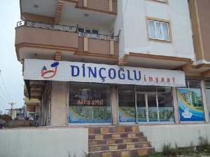 Can Reklam
