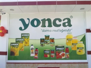 Can Reklam