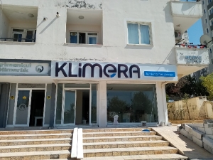 Can Reklam