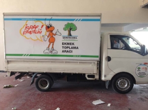 Can Reklam
