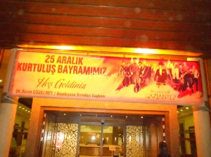Can Reklam