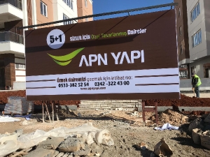 Can Reklam