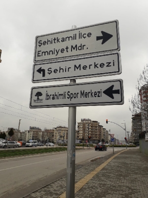Can Reklam