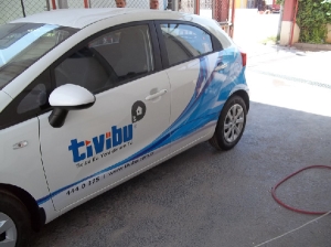 Can Reklam